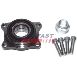 ROULEMENT DE ROUE POUR ALFA 147 /156 00