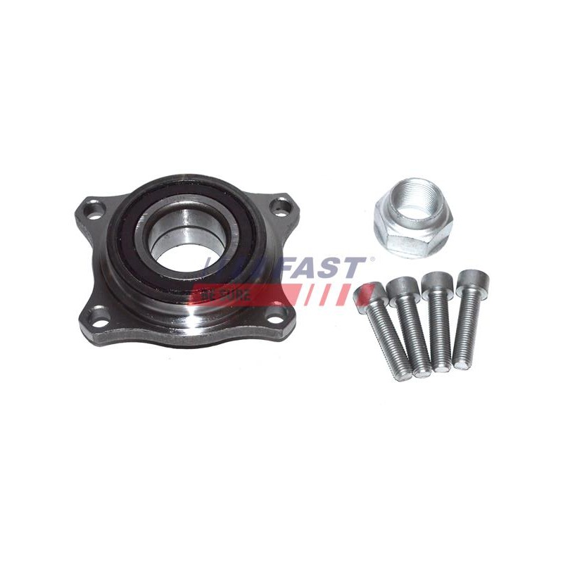 ROULEMENT DE ROUE POUR ALFA 147 /156 00