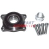 ROULEMENT DE ROUE POUR ALFA 147 /156 00