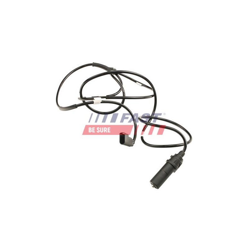 CAPTEUR ABS POUR FORD TRANSIT 00