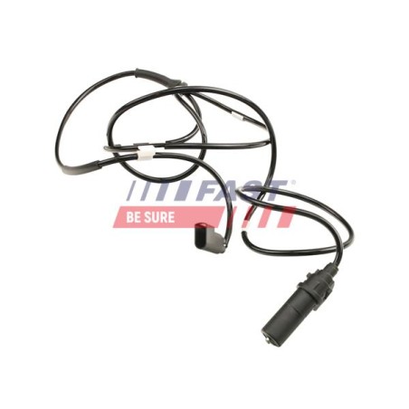 CAPTEUR ABS POUR FORD TRANSIT 00