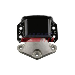 SUPPORT MOTEUR POUR CITROEN BERLINGO 08