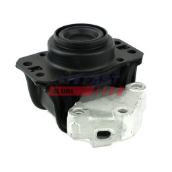 SUPPORT MOTEUR POUR CITROEN BERLINGO 08