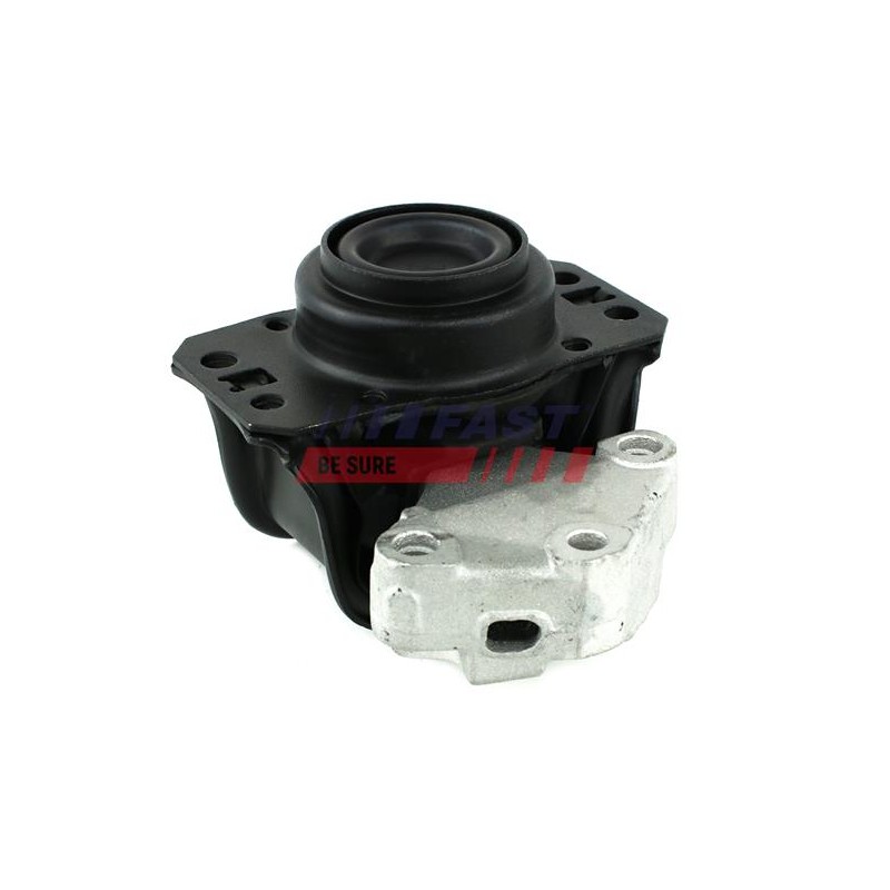 SUPPORT MOTEUR POUR CITROEN BERLINGO 08