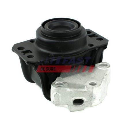 SUPPORT MOTEUR POUR CITROEN BERLINGO 08