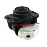 SUPPORT MOTEUR POUR CITROEN BERLINGO 08
