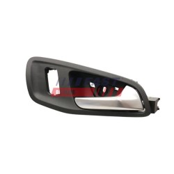 POIGNÉE INTÉRIEURE DE PORTE POUR FORD TRANSIT CUSTOM 12
