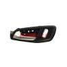 POIGNÉE INTÉRIEURE DE PORTE POUR FORD TRANSIT CUSTOM 12