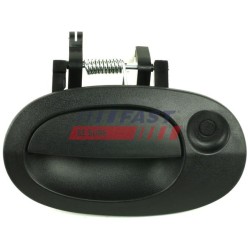 POIGNÉE EXTÉRIEURE DE PORTE POUR RENAULT KANGOO I 97