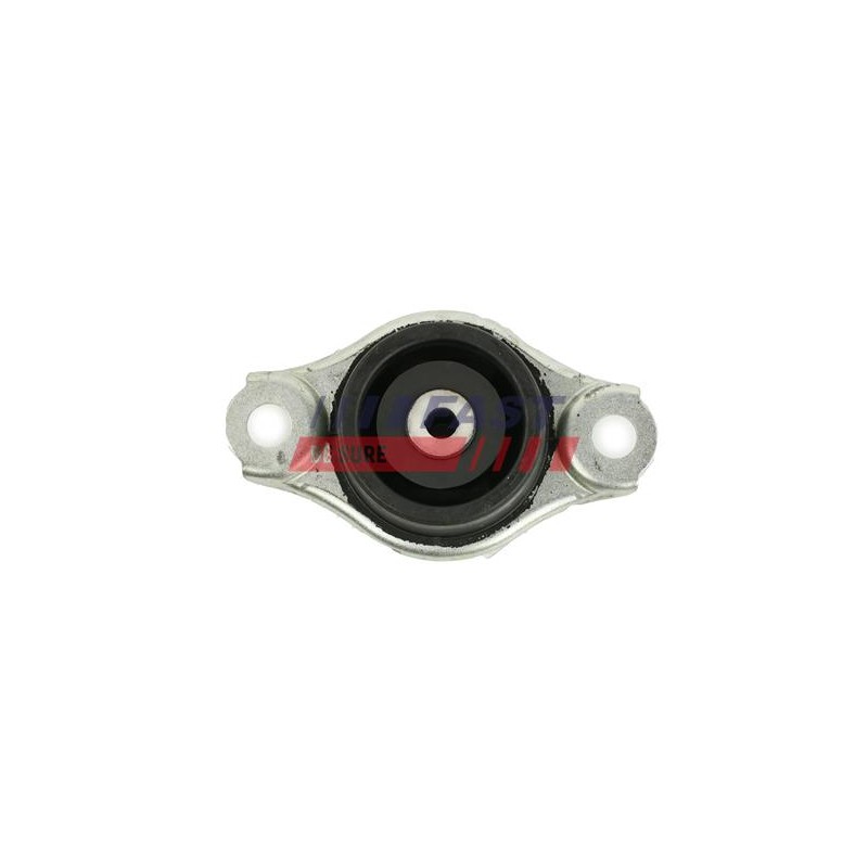 SUPPORT MOTEUR POUR FIAT PANDA 03