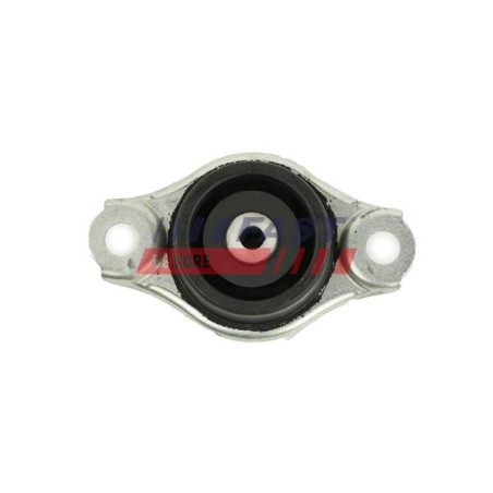 SUPPORT MOTEUR POUR FIAT PANDA 03