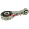 SUPPORT MOTEUR POUR FIAT BRAVO 07