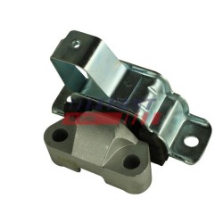 SUPPORT MOTEUR POUR FIAT FIORINO 07