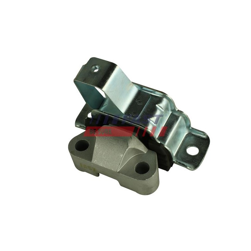 SUPPORT MOTEUR POUR FIAT FIORINO 07