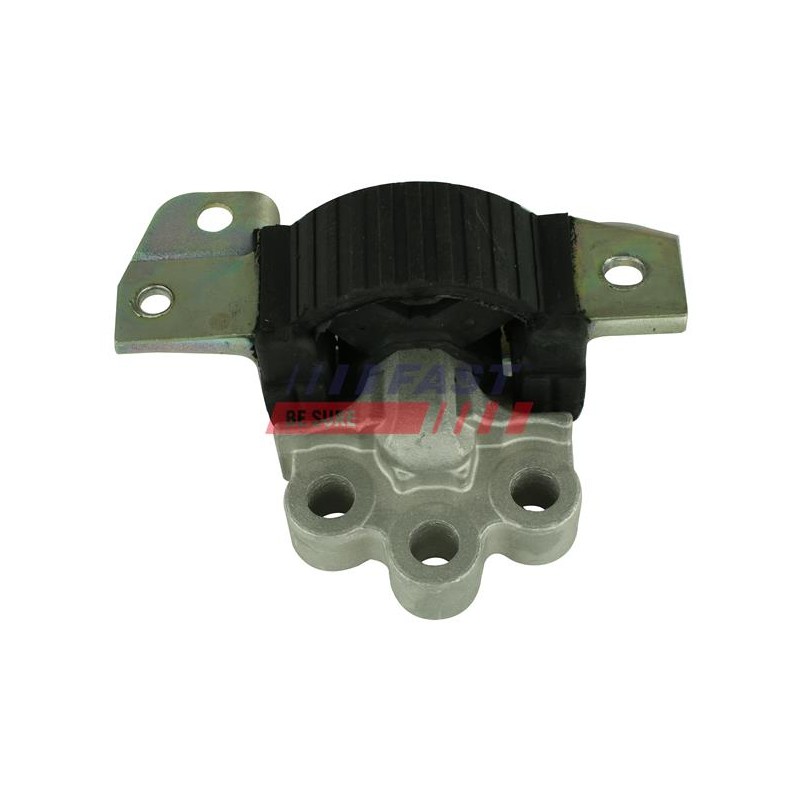 SUPPORT MOTEUR POUR FIAT PUNTO GRANDE 05