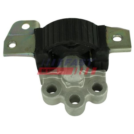 SUPPORT MOTEUR POUR FIAT PUNTO GRANDE 05