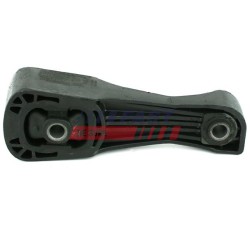 SUPPORT MOTEUR POUR RENAULT KANGOO I 97