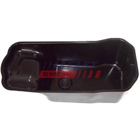 CARTER D`HUILE POUR IVECO DAILY 00