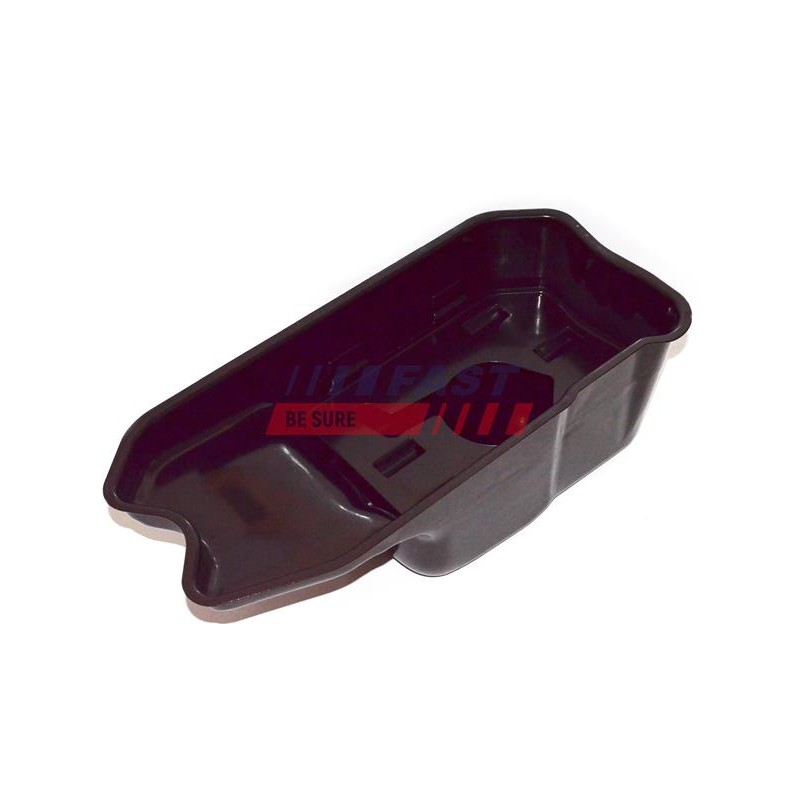 CARTER D`HUILE POUR IVECO DAILY 00