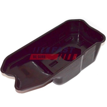 CARTER D`HUILE POUR IVECO DAILY 00