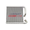 RADIATEUR (MOTEUR THERMIQUE) VW CRAFTER II 16