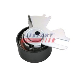 TENDEUR, COURROIE CRANTÉE POUR CITROEN JUMPY 07