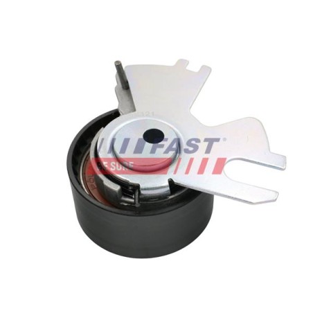 TENDEUR, COURROIE CRANTÉE POUR CITROEN JUMPY 07