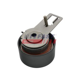 TENDEUR, COURROIE CRANTÉE POUR FIAT SCUDO 07