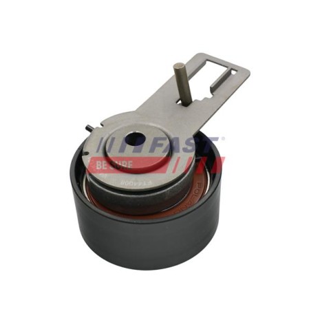 TENDEUR, COURROIE CRANTÉE POUR FIAT SCUDO 07