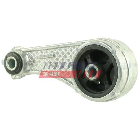 SUPPORT MOTEUR POUR RENAULT KANGOO I 97