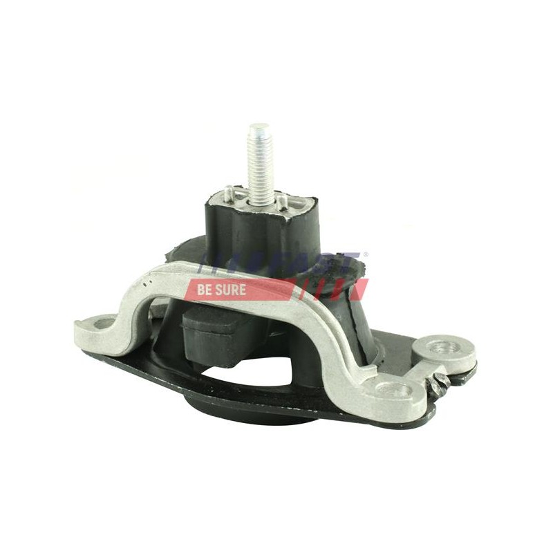 SUPPORT MOTEUR POUR RENAULT MASTER II 98