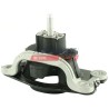 SUPPORT MOTEUR POUR RENAULT MASTER II 98