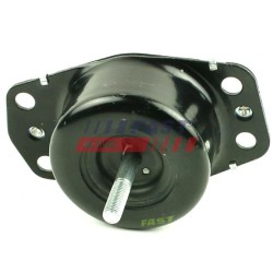 SUPPORT MOTEUR POUR RENAULT MASTER II 98