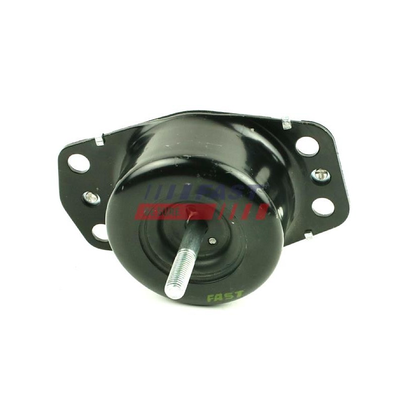 SUPPORT MOTEUR POUR RENAULT MASTER II 98
