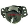 SUPPORT MOTEUR POUR RENAULT MASTER II 98