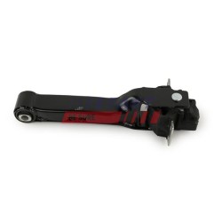 SUPPORT MOTEUR POUR FORD TRANSIT 06