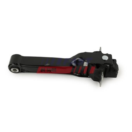 SUPPORT MOTEUR POUR FORD TRANSIT 06