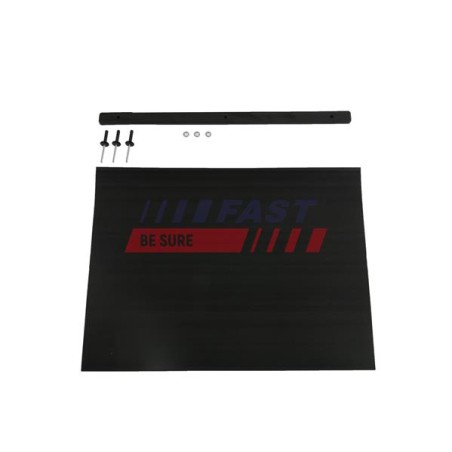 BAVETTE POUR IVECO DAILY 06