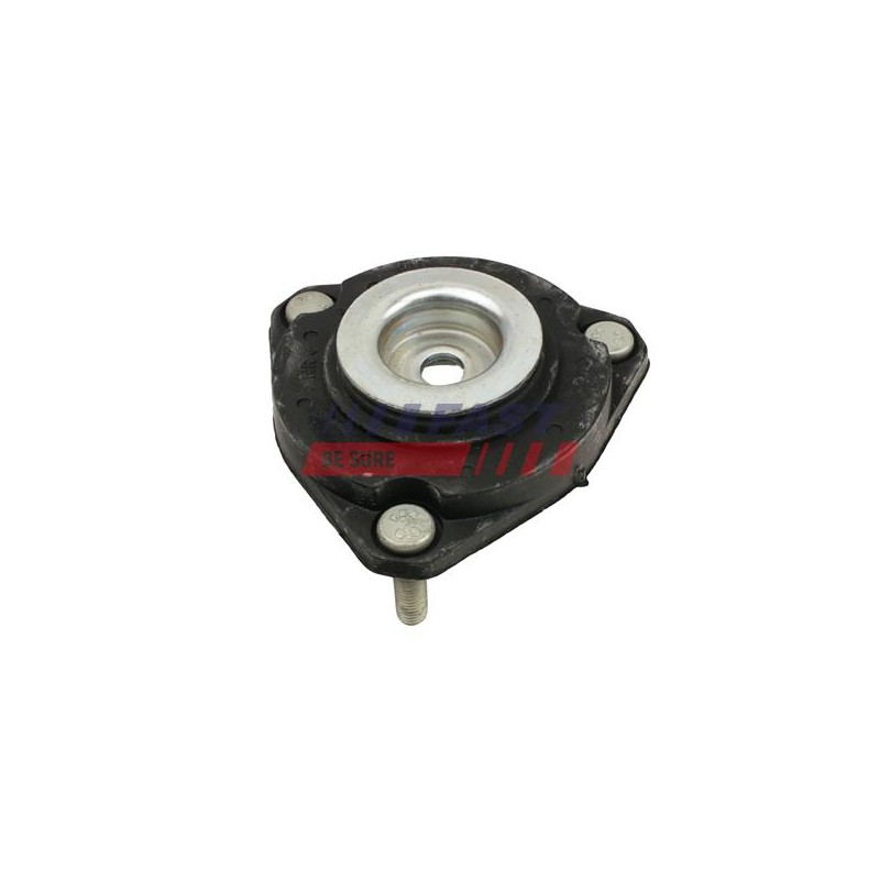 COUPELLE DE SUSPENSION POUR FORD TRANSIT 13