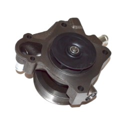 POMPE À EAU POUR FIAT DUCATO 06