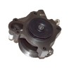 POMPE À EAU POUR FIAT DUCATO 06