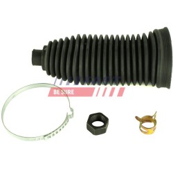 SOUFFLET PILOTAGE POUR IVECO DAILY 14