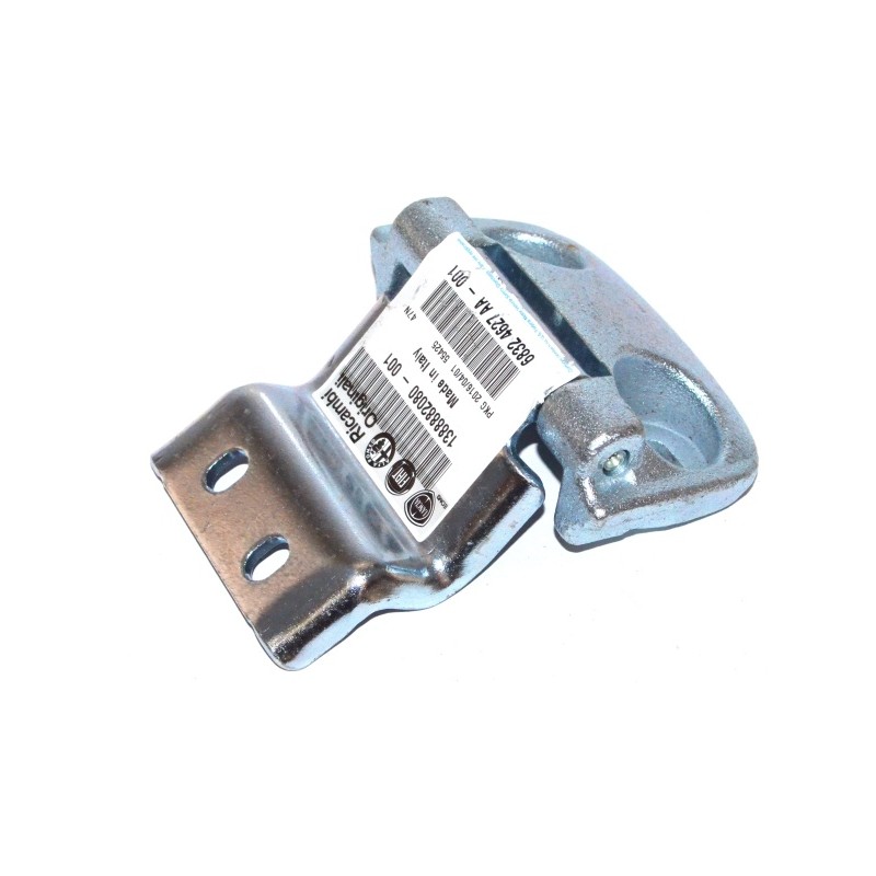 CHARNIÈRE, PORTE POUR FIAT DUCATO 06