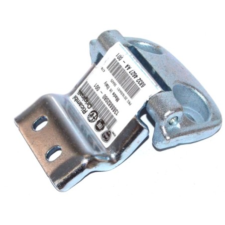 CHARNIÈRE, PORTE POUR FIAT DUCATO 06