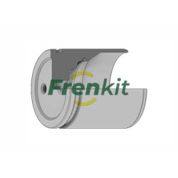 PISTON, ETRIER DE FREIN POUR RENAULT MASTER III 10