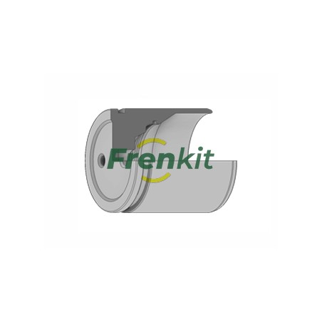 PISTON, ETRIER DE FREIN POUR RENAULT MASTER III 10