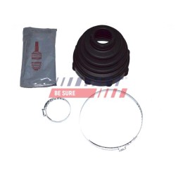 JOINT-SOUFFLET, ARBRE DE COMMANDE POUR FIAT DUCATO 06