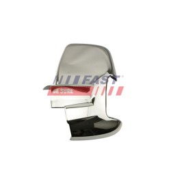 COQUILLE RETROVISEUR POUR FORD TRANSIT 13