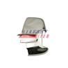 COQUILLE RETROVISEUR POUR FORD TRANSIT 13