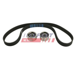 COURROIE DE DISTRIBUTION, JEU POUR FIAT DUCATO 02